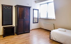 Babiogórska B&B